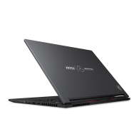 MSI Stealth 16 AMG i9-13900H/32GB/2TB/Win11 RTX4070 - 1164697 - zdjęcie 7